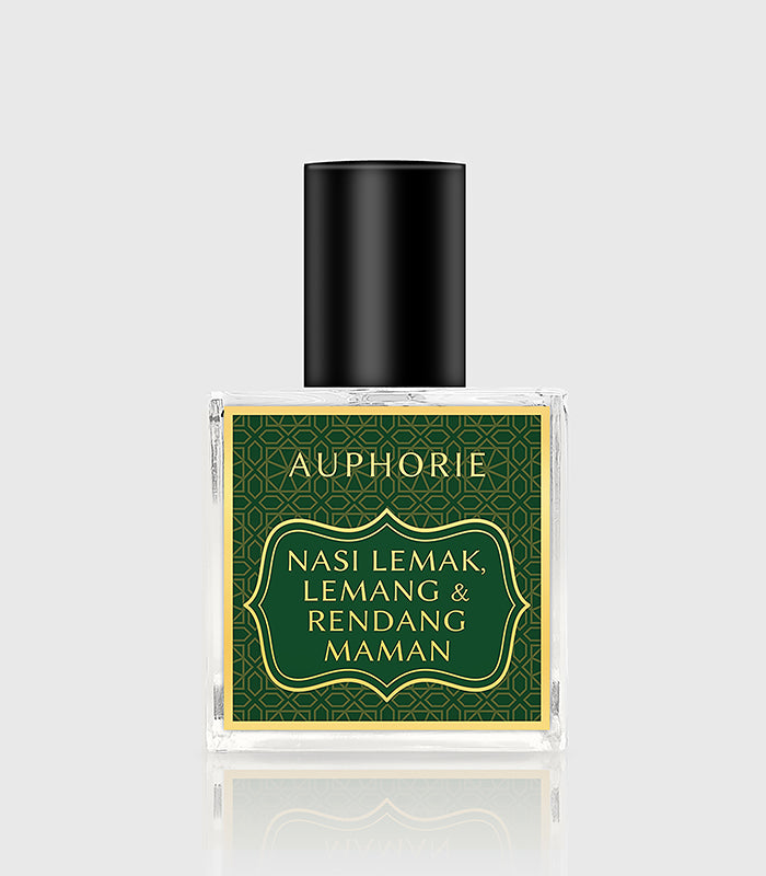 NasiLemak_bottle_02_700x800_7d
