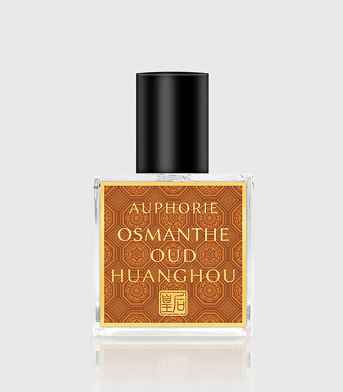 豪華で新しい Auphorie 美容＆個人護理, osmanthe OUD 香水＆香體 oud