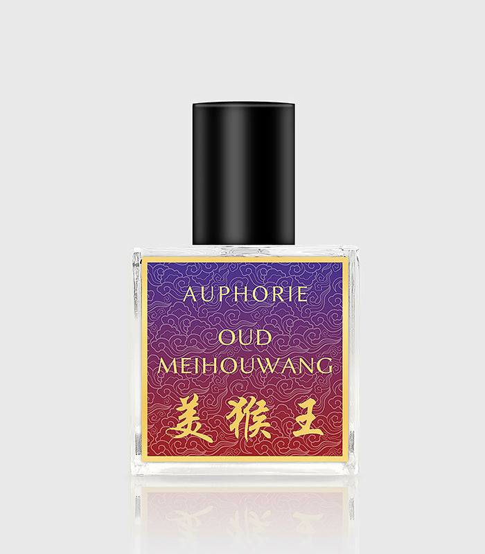 OUD MEIHOUWANG