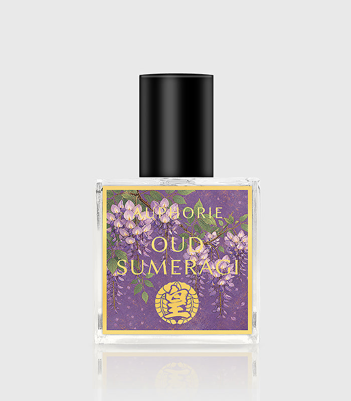 OUD SUMERAGI