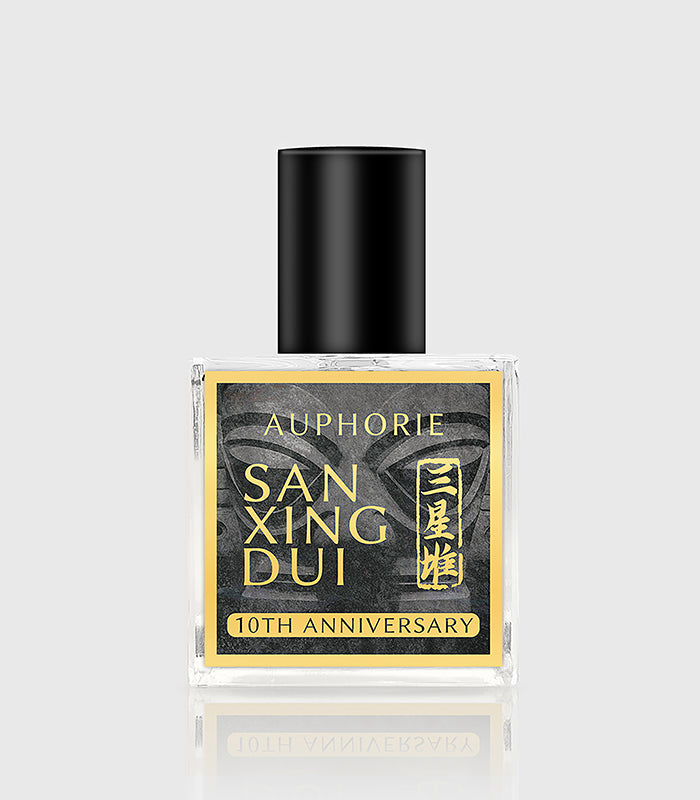 SAN XING DUI