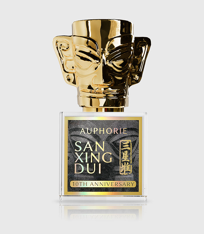 SAN XING DUI