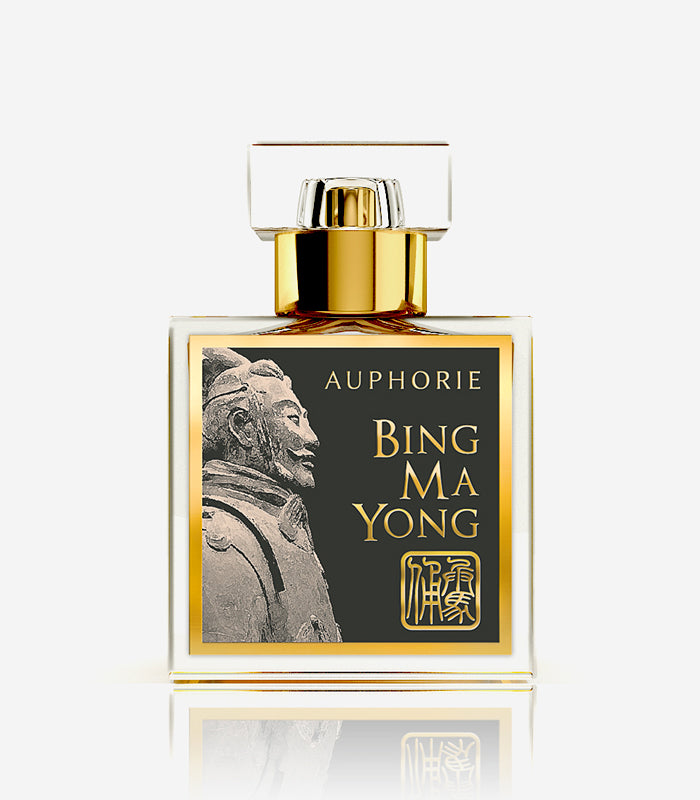 Products – Auphorie