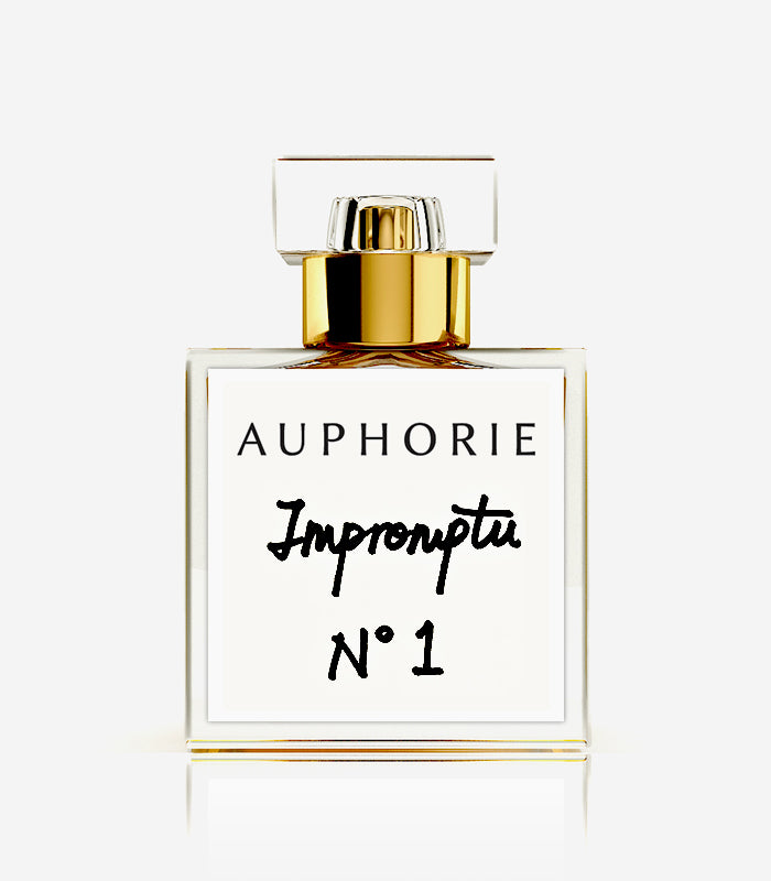 IMPROMPTU N°1