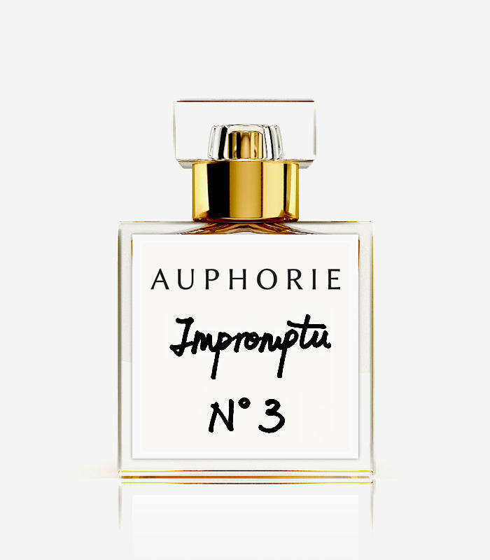 IMPROMPTU N°3