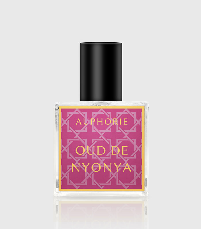 OUD DE NYONYA