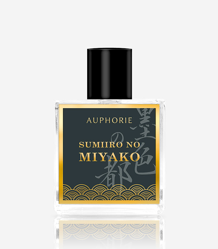 AUPHORIE MIYAKO 40ml-